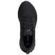 Adidas Runfalcon 5 Tr W